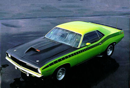 Green Cuda.jpg